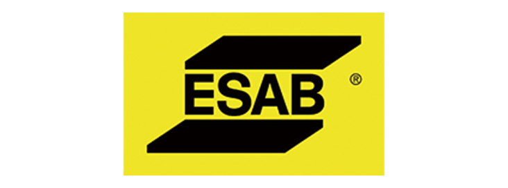 ESAB